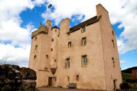 Scotland_15_Fenton Tower 03